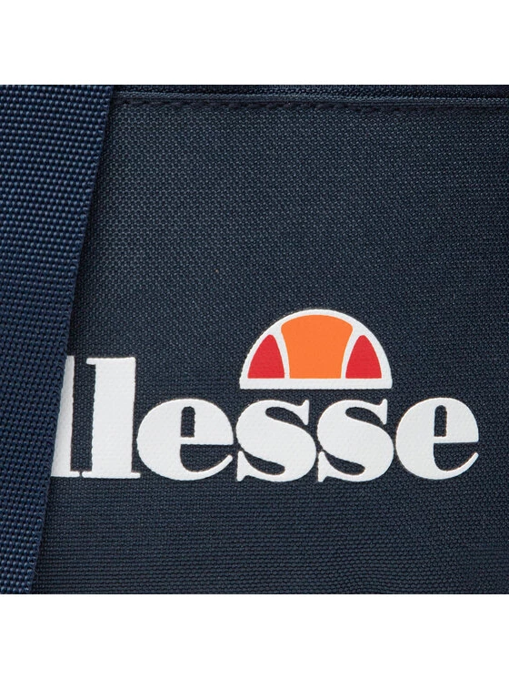 Ellesse Sacoche Templeton Small Item Bag SAAY0709 Bleu marine 5 Ellesse Sacoche Templeton Small Item Bag SAAY0709 Bleu marine – Image 3