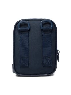 Ellesse Sacoche Templeton Small Item Bag SAAY0709 Bleu marine 12 Ellesse Sacoche Templeton Small Item Bag SAAY0709 Bleu marine -France Sacs banane et sacoches hommes Soldes Boutique ellesse sacoche templeton small item bag saay0709 bleu marine 4