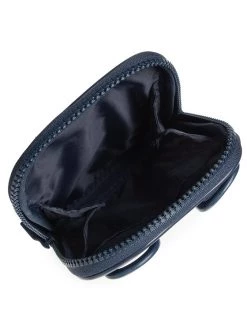 Ellesse Sacoche Templeton Small Item Bag SAAY0709 Bleu marine 13 Ellesse Sacoche Templeton Small Item Bag SAAY0709 Bleu marine -France Sacs banane et sacoches hommes Soldes Boutique ellesse sacoche templeton small item bag saay0709 bleu marine 5