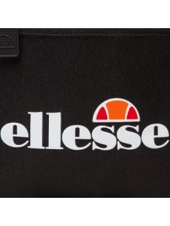 Ellesse Sacoche Templeton Small Item Bag SAAY0709 Noir 10 Ellesse Sacoche Templeton Small Item Bag SAAY0709 Noir -France Sacs banane et sacoches hommes Soldes Boutique ellesse sacoche templeton small item bag saay0709 noir 2