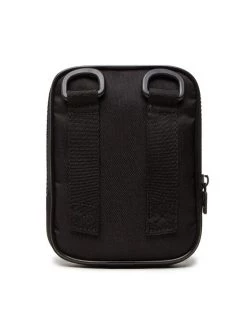 Ellesse Sacoche Templeton Small Item Bag SAAY0709 Noir 12 Ellesse Sacoche Templeton Small Item Bag SAAY0709 Noir -France Sacs banane et sacoches hommes Soldes Boutique ellesse sacoche templeton small item bag saay0709 noir 4