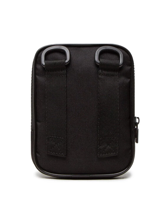 Ellesse Sacoche Templeton Small Item Bag SAAY0709 Noir 7 Ellesse Sacoche Templeton Small Item Bag SAAY0709 Noir – Image 5