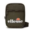Ellesse Sacoche Templeton Small Item Bag SAAY0709 Vert 2 Ellesse Sacoche Templeton Small Item Bag SAAY0709 Vert -France Sacs banane et sacoches hommes Soldes Boutique ellesse sacoche templeton small item bag saay0709 vert