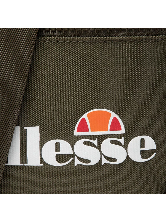 Ellesse Sacoche Templeton Small Item Bag SAAY0709 Vert 5 Ellesse Sacoche Templeton Small Item Bag SAAY0709 Vert – Image 3