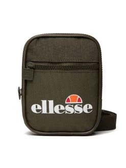 Ellesse Sacoche Templeton Small Item Bag SAAY0709 Vert