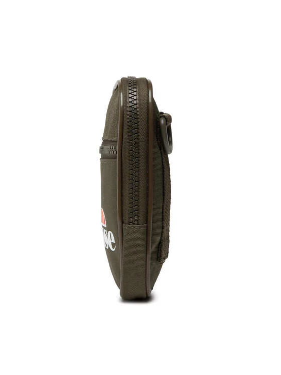 Ellesse Sacoche Templeton Small Item Bag SAAY0709 Vert 6 Ellesse Sacoche Templeton Small Item Bag SAAY0709 Vert – Image 4