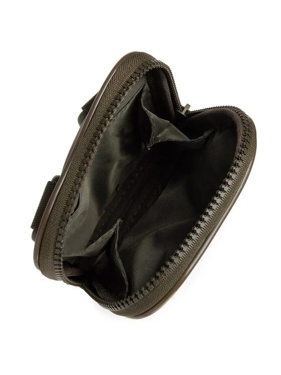 Ellesse Sacoche Templeton Small Item Bag SAAY0709 Vert 8 Ellesse Sacoche Templeton Small Item Bag SAAY0709 Vert – Image 6