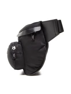 Emporio Armani Sac banane Y4O238 Y139J 80001 Noir 9 Emporio Armani Sac banane Y4O238 Y139J 80001 Noir -France Sacs banane et sacoches hommes Soldes Boutique emporio armani sac banane y4o238 y139j 80001 noir 2