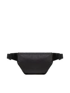 Emporio Armani Sac banane Y4O238 Y139J 80001 Noir 10 Emporio Armani Sac banane Y4O238 Y139J 80001 Noir -France Sacs banane et sacoches hommes Soldes Boutique emporio armani sac banane y4o238 y139j 80001 noir 3