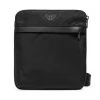 Emporio Armani Sacoche Y4M185 Y139J 80001 Noir 2 Emporio Armani Sacoche Y4M185 Y139J 80001 Noir -France Sacs banane et sacoches hommes Soldes Boutique emporio armani sacoche y4m185 y139j 80001 noir