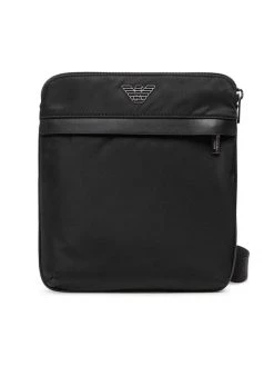 Emporio Armani Sacoche Y4M185 Y139J 80001 Noir