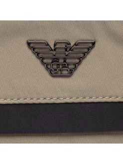 Emporio Armani Sacoche Y4M185 Y139J 80338 Vert 7 Emporio Armani Sacoche Y4M185 Y139J 80338 Vert -France Sacs banane et sacoches hommes Soldes Boutique emporio armani sacoche y4m185 y139j 80338 vert 1