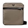 Emporio Armani Sacoche Y4M185 Y139J 80338 Vert 2 Emporio Armani Sacoche Y4M185 Y139J 80338 Vert -France Sacs banane et sacoches hommes Soldes Boutique emporio armani sacoche y4m185 y139j 80338 vert