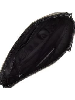 Emporio Armani Sacoche Y4M185 Y139J 80338 Vert 9 Emporio Armani Sacoche Y4M185 Y139J 80338 Vert -France Sacs banane et sacoches hommes Soldes Boutique emporio armani sacoche y4m185 y139j 80338 vert 3