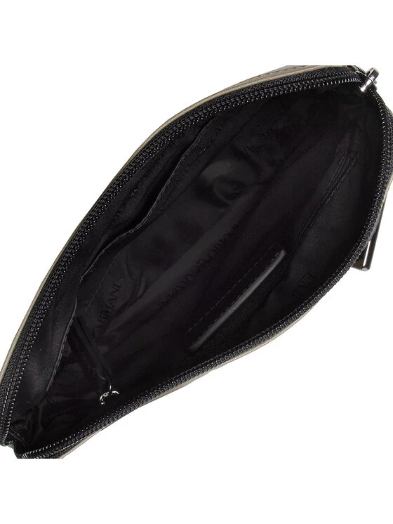 Emporio Armani Sacoche Y4M185 Y139J 80338 Vert 6 Emporio Armani Sacoche Y4M185 Y139J 80338 Vert – Image 4