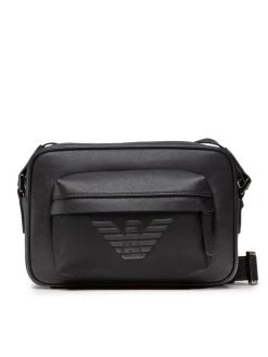Emporio Armani Sacoche Y4M360 Y154J 81073 Noir
