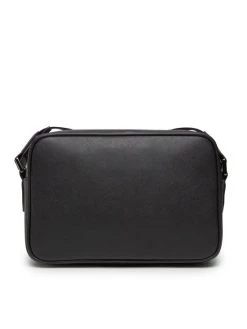 Emporio Armani Sacoche Y4M360 Y154J 81073 Noir 10 Emporio Armani Sacoche Y4M360 Y154J 81073 Noir -France Sacs banane et sacoches hommes Soldes Boutique emporio armani sacoche y4m360 y154j 81073 noir 3