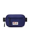 Fila Sac banane Bahia Badge Sporty Belt Bag 769899 Bleu marine 2 Fila Sac banane Bahia Badge Sporty Belt Bag 769899 Bleu marine -France Sacs banane et sacoches hommes Soldes Boutique fila sac banane bahia badge sporty belt bag 769899 bleu marine
