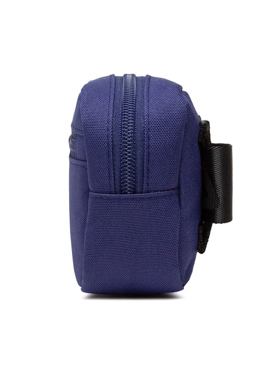 Fila Sac banane Bahia Badge Sporty Belt Bag 769899 Bleu marine 6 Fila Sac banane Bahia Badge Sporty Belt Bag 769899 Bleu marine – Image 4