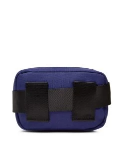 Fila Sac banane Bahia Badge Sporty Belt Bag 769899 Bleu marine 12 Fila Sac banane Bahia Badge Sporty Belt Bag 769899 Bleu marine -France Sacs banane et sacoches hommes Soldes Boutique fila sac banane bahia badge sporty belt bag 769899 bleu marine 4