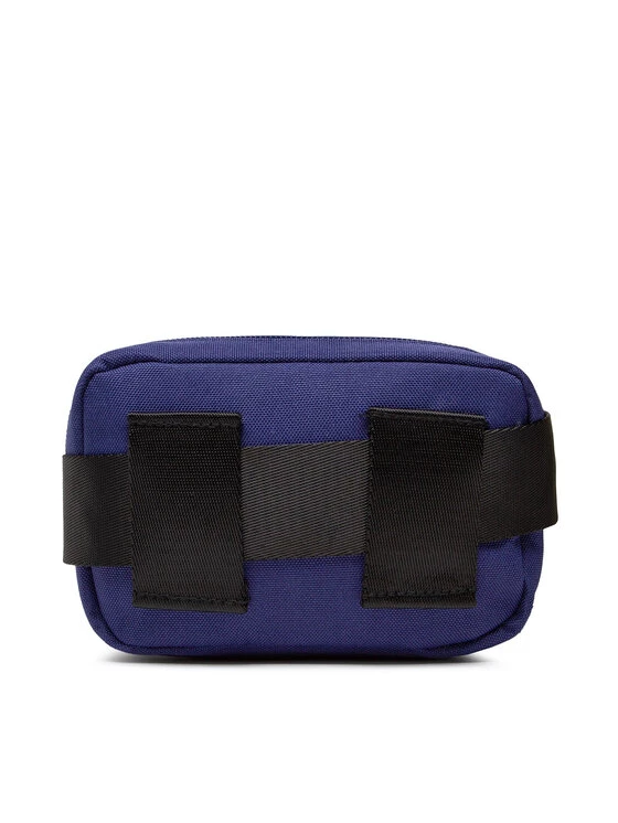 Fila Sac banane Bahia Badge Sporty Belt Bag 769899 Bleu marine 7 Fila Sac banane Bahia Badge Sporty Belt Bag 769899 Bleu marine – Image 5