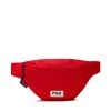 Fila Sac banane Baltimora Badge Waist Bag Slim FBU0002.30002 Rouge -France Sacs banane et sacoches hommes Soldes Boutique fila sac banane baltimora badge waist bag slim fbu0002 30002 rouge