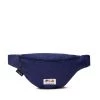 Fila Sac banane Baltimora Badge Waist Bag Slim FBU0002 Bleu marine -France Sacs banane et sacoches hommes Soldes Boutique fila sac banane baltimora badge waist bag slim fbu0002 bleu marine