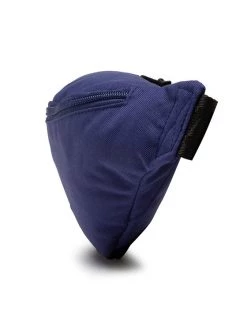 Fila Sac banane Baltimora Badge Waist Bag Slim FBU0002 Bleu marine 11 Fila Sac banane Baltimora Badge Waist Bag Slim FBU0002 Bleu marine -France Sacs banane et sacoches hommes Soldes Boutique fila sac banane baltimora badge waist bag slim fbu0002 bleu marine 3