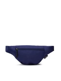 Fila Sac banane Baltimora Badge Waist Bag Slim FBU0002 Bleu marine 12 Fila Sac banane Baltimora Badge Waist Bag Slim FBU0002 Bleu marine -France Sacs banane et sacoches hommes Soldes Boutique fila sac banane baltimora badge waist bag slim fbu0002 bleu marine 4