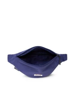 Fila Sac banane Baltimora Badge Waist Bag Slim FBU0002 Bleu marine 13 Fila Sac banane Baltimora Badge Waist Bag Slim FBU0002 Bleu marine -France Sacs banane et sacoches hommes Soldes Boutique fila sac banane baltimora badge waist bag slim fbu0002 bleu marine 5