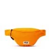 Fila Sac banane Baltimora Badge Waist Bag Slim FBU0002 Orange -France Sacs banane et sacoches hommes Soldes Boutique fila sac banane baltimora badge waist bag slim fbu0002 orange