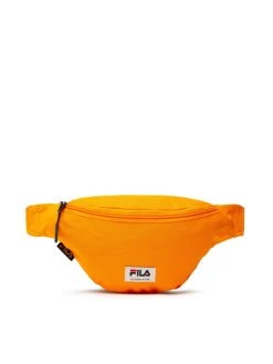 Fila Sac banane Baltimora Badge Waist Bag Slim FBU0002 Orange