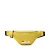 Fila Sac banane Waist Bag Slim Small Logo 685174 Vert -France Sacs banane et sacoches hommes Soldes Boutique fila sac banane waist bag slim small logo 685174 vert