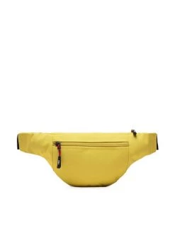 Fila Sac banane Waist Bag Slim Small Logo 685174 Vert -France Sacs banane et sacoches hommes Soldes Boutique fila sac banane waist bag slim small logo 685174 vert 4