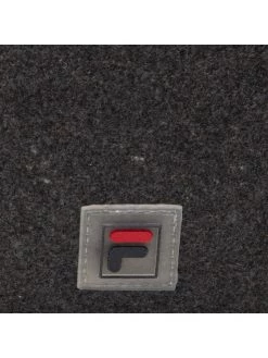 Fila Sacoche Heritage Pusher Bag 685251 Gris -France Sacs banane et sacoches hommes Soldes Boutique fila sacoche heritage pusher bag 685251 gris 2