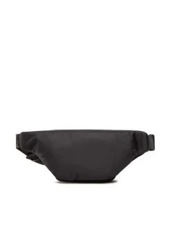 Gino Rossi Sac banane BGB-S-105-10-08 Noir -France Sacs banane et sacoches hommes Soldes Boutique gino rossi sac banane bgb s 105 10 08 noir 3