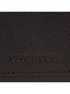 Gino Rossi Sac banane L-135-80-07 Marron -France Sacs banane et sacoches hommes Soldes Boutique gino rossi sac banane l 135 80 07 marron 2