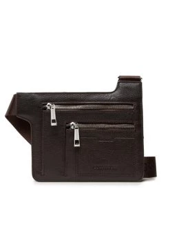 Gino Rossi Sac banane L-135-80-07 Marron