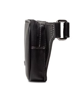 Gino Rossi Sacoche BGB-U-031-10-08 Noir 9 Gino Rossi Sacoche BGB-U-031-10-08 Noir -France Sacs banane et sacoches hommes Soldes Boutique gino rossi sacoche bgb u 031 10 08 noir 2