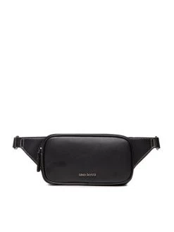 Gino Rossi Sacoche BGB-U-031-10-08 Noir