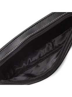 Gino Rossi Sacoche BGB-U-031-10-08 Noir 11 Gino Rossi Sacoche BGB-U-031-10-08 Noir -France Sacs banane et sacoches hommes Soldes Boutique gino rossi sacoche bgb u 031 10 08 noir 4