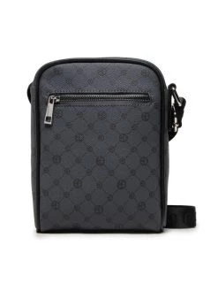 Gino Rossi Sacoche BGR-U-023-10-08 Bleu marine