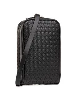 Gino Rossi Sacoche BGR-U-090-10-05 Noir