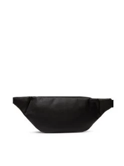 Guess Sac banane Certosa Bum Bag HMCERT P2230 Noir -France Sacs banane et sacoches hommes Soldes Boutique guess sac banane certosa bum bag hmcert p2230 noir 4