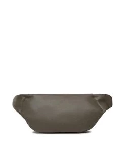 Guess Sac banane Certosa Bum Bag HMCERT P2230 Vert -France Sacs banane et sacoches hommes Soldes Boutique guess sac banane certosa bum bag hmcert p2230 vert 4