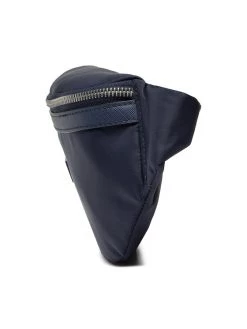 Guess Sac banane Certosa Nylon Smart Mini Bags HMECRN P2330 Bleu marine 9 Guess Sac banane Certosa Nylon Smart Mini Bags HMECRN P2330 Bleu marine -France Sacs banane et sacoches hommes Soldes Boutique guess sac banane certosa nylon smart mini bags hmecrn p2330 bleu marine 2