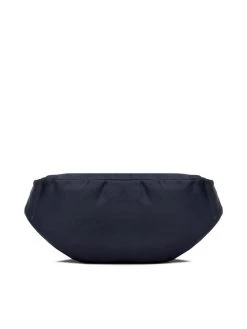 Guess Sac banane Certosa Nylon Smart Mini Bags HMECRN P2330 Bleu marine 10 Guess Sac banane Certosa Nylon Smart Mini Bags HMECRN P2330 Bleu marine -France Sacs banane et sacoches hommes Soldes Boutique guess sac banane certosa nylon smart mini bags hmecrn p2330 bleu marine 3