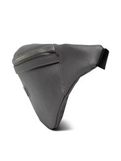 Guess Sac banane Certosa Saffiano Mini Bags HMCERT P2230 Gris 9 Guess Sac banane Certosa Saffiano Mini Bags HMCERT P2230 Gris -France Sacs banane et sacoches hommes Soldes Boutique guess sac banane certosa saffiano mini bags hmcert p2230 gris 2