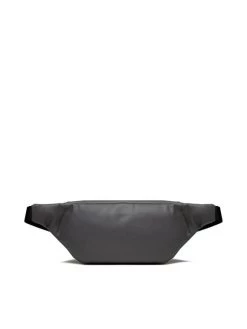 Guess Sac banane Certosa Saffiano Mini Bags HMCERT P2230 Gris 10 Guess Sac banane Certosa Saffiano Mini Bags HMCERT P2230 Gris -France Sacs banane et sacoches hommes Soldes Boutique guess sac banane certosa saffiano mini bags hmcert p2230 gris 3