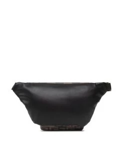 Guess Sac banane Escape (CG) HMESCG P2330 Marron -France Sacs banane et sacoches hommes Soldes Boutique guess sac banane escape cg hmescg p2330 marron 3